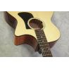 Eastman PCH 3 GACE