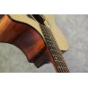 Eastman PCH 3 GACE