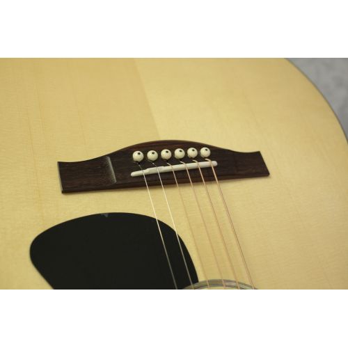 Eastman PCH 3 GACE