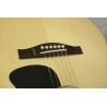 Eastman PCH 3 GACE