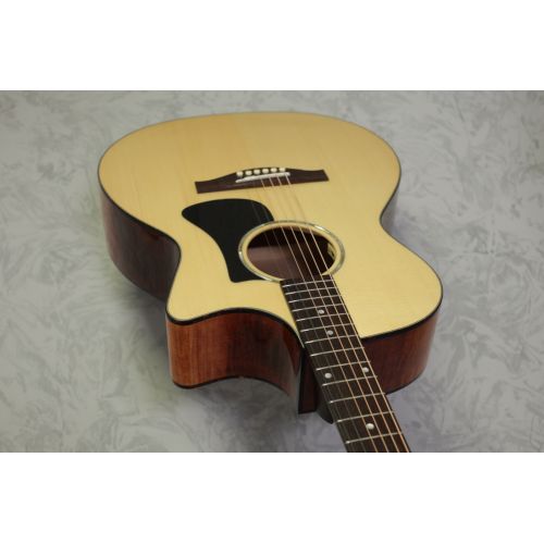 Eastman PCH 3 GACE