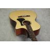 Eastman PCH 3 GACE