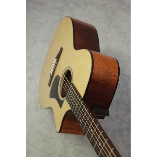 Eastman PCH 3 GACE