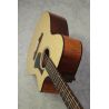 Eastman PCH 3 GACE