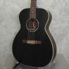 Eastman PCH-2 OM Black