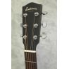 Eastman PCH-2 OM Black