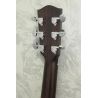Eastman PCH-2 OM Black