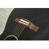Eastman PCH-2 OM Black