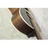Eastman PCH-2 OM Black