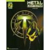 Stetina, Troy - Metal Lead Guitar Primer