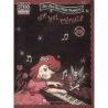One Hot Minute Bass Recorded Versions