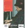 Charles Mingus - More Than a Fake Book