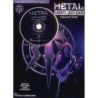 Metal Lead Guitar Vol. 1
