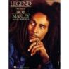 Bob Marley - Legend