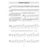 Building Walking Bass Lines