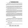 The Dictionary of Strum & Picking Patterns