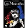 Boublil & Schönberg - Les Miserables
