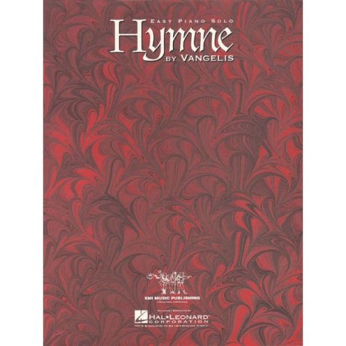 Hymne