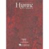 Hymne