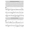 Expanding Walking Bass Lines