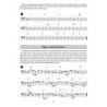 Expanding Walking Bass Lines