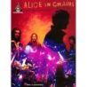 Alice in Chains - Acoustic