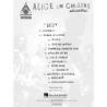 Alice in Chains - Acoustic