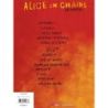Alice in Chains - Acoustic