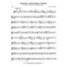Favorite Movie Themes