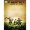 Selections from O Brother, Where Art Thou?