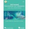 Hal Leonard Pianomethode voor Volwassenen 2