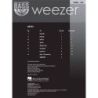 Weezer