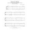 Contemporary Piano Masters for Easy Piano