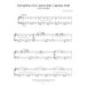 Contemporary Piano Masters for Easy Piano