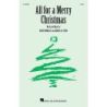 Donnelly & Strid - All for a Merry Christmas
