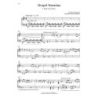 The Sonatina Collection