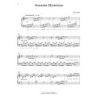 The Sonatina Collection