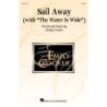 Emily Crocker - Sail Away (with The Water Is Wide)