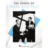 Pasek & Paul - The Songs of Pasek and Paul