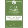Brackett & Podd - In the Valley