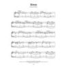 Alexis Ffrench -Selections from Classical Soul
