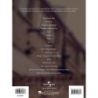 Alexis Ffrench -Selections from Classical Soul