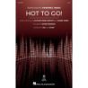Hot To Go!