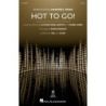 Hot To Go!