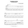 Starlight Express - Piano/Vocal Selections