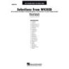 Selections from Wicked