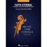 Faith Eternal