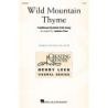 Wild Mountain Thyme