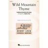Wild Mountain Thyme