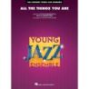 Hammerstein & Kern - All the Things You Are